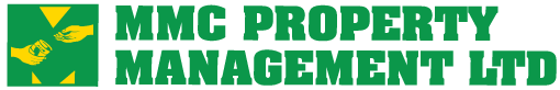 MMC Property Management Limited